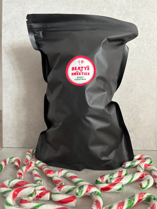 1kg Christmas bags🎅🏻