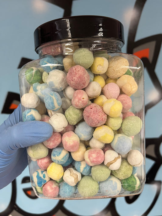 Mixed Bonbons 50g