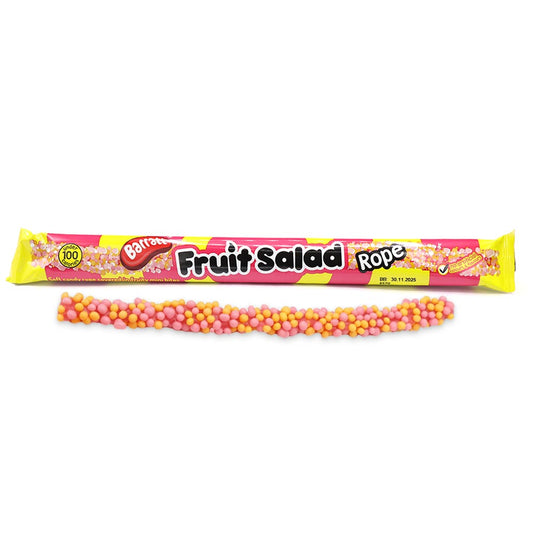 Barratt Fruit Salad Rope