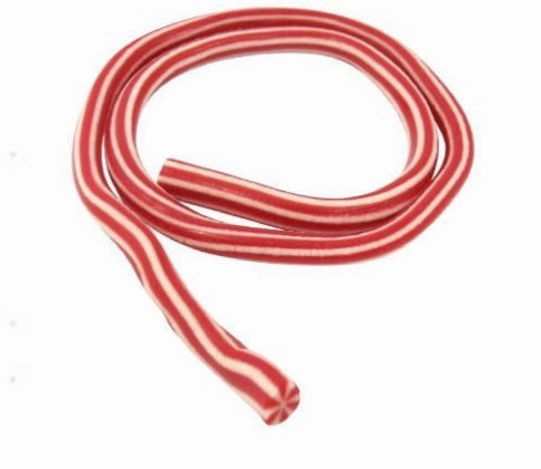 Giant Strawberry & Cream Cable